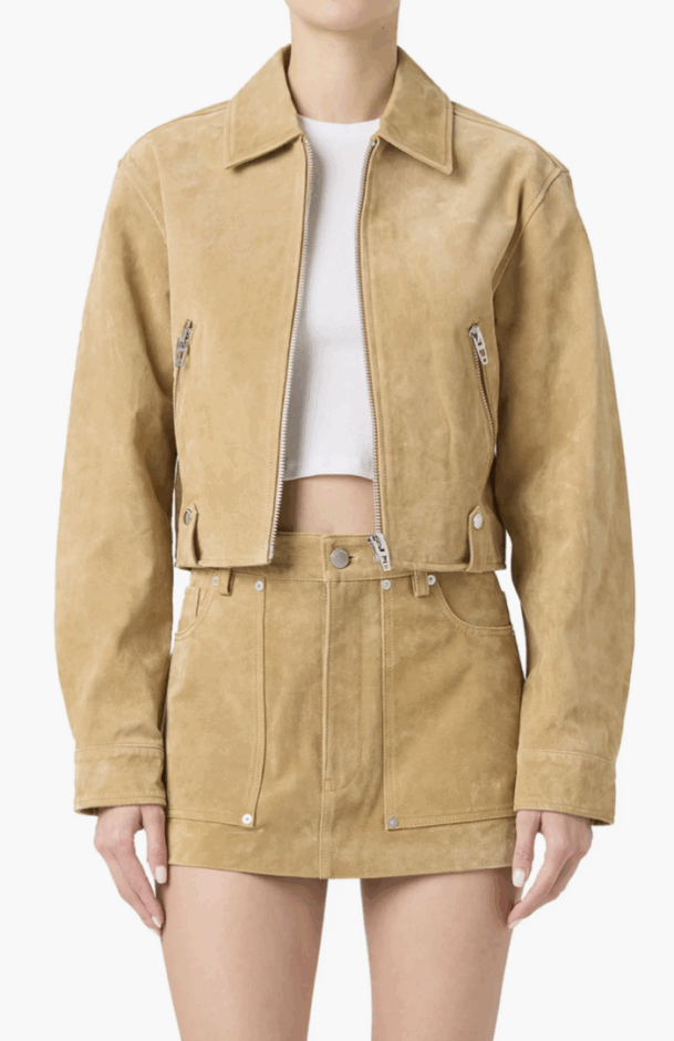 product featured image